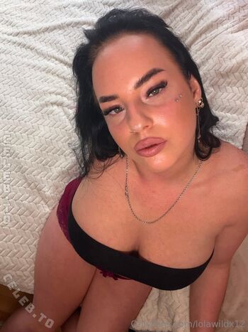 Lola_Wildx