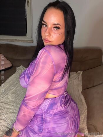 Lola_Wildx