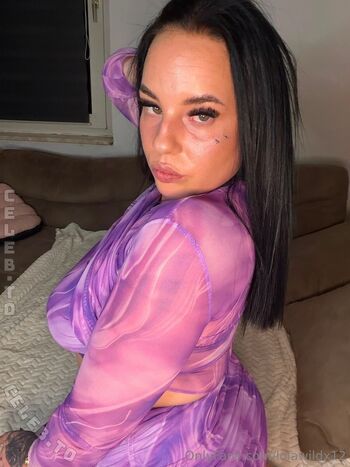 Lola_Wildx