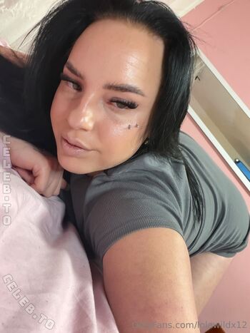 Lola_Wildx