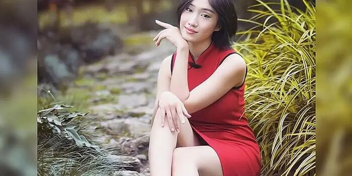 Full leaked Lola zieta private onlyfans photo