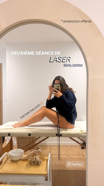 Full leaked Lolaa ytb page private onlyfans photo