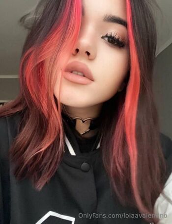 lolaavalentino