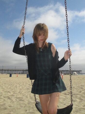 Full leaked Lolabllue private onlyfans photo