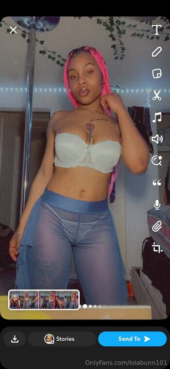 lolabunn101