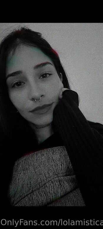 lolamistica1