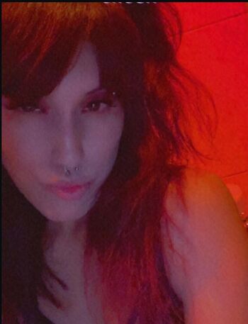 Full leaked Lolatoxicbunnii private onlyfans photo