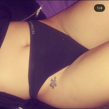 Full leaked Lolatoxicbunnii private onlyfans photo