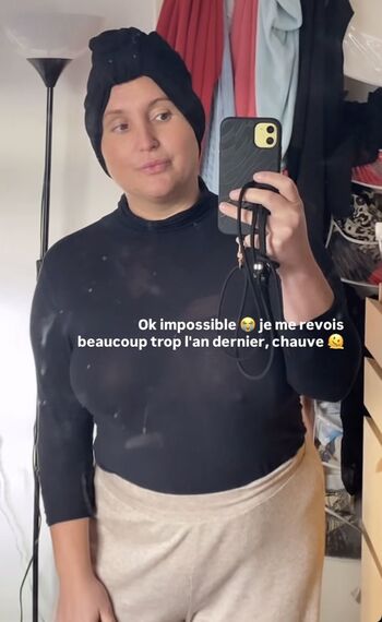 Full leaked Loli fit private onlyfans photo