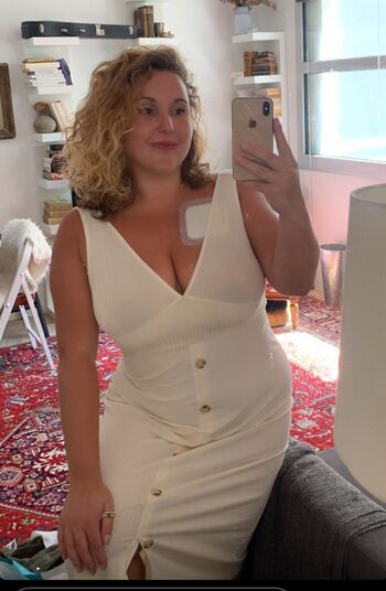 Full leaked Loli fit private onlyfans photo