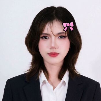 Lolicia Cos19