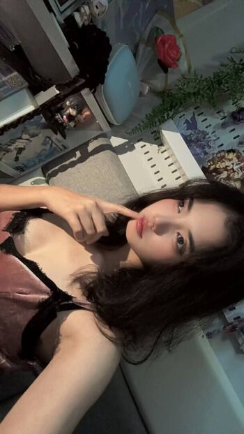Lolicia Cos19