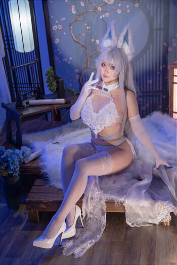 Full leaked Lolisama page private onlyfans photo