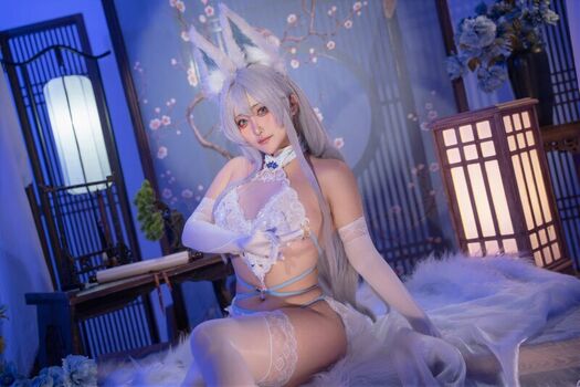 LoLiSAMA
