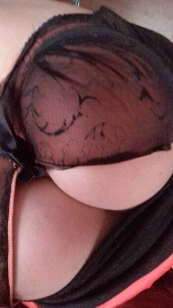 Full leaked Lolitajoestar page private onlyfans photo