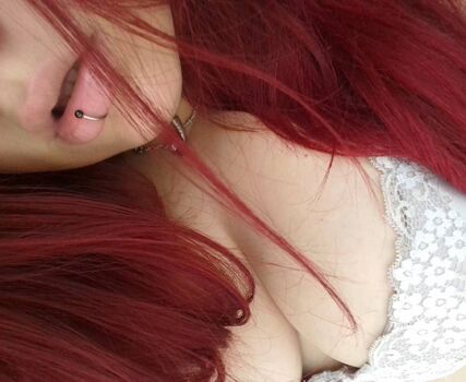 Full leaked Lolitajoestar private onlyfans photo