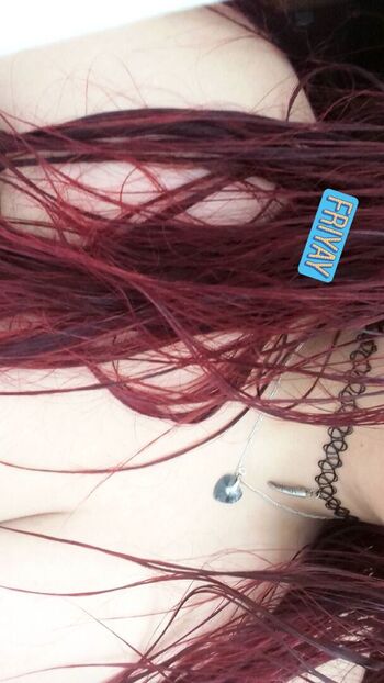 Full leaked Lolitajoestar private onlyfans photo