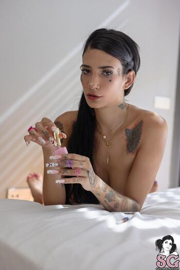 Full leaked Lolitta private onlyfans photo