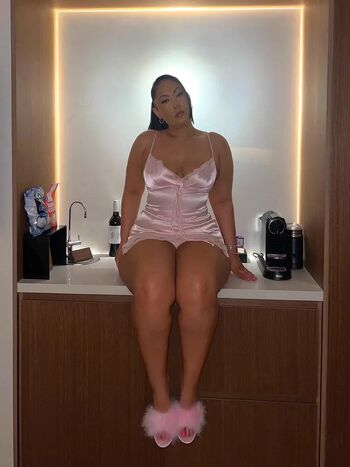 Full leaked Lollie cakez private onlyfans photo