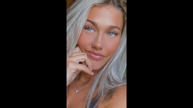Full leaked Lollie popx private onlyfans photo