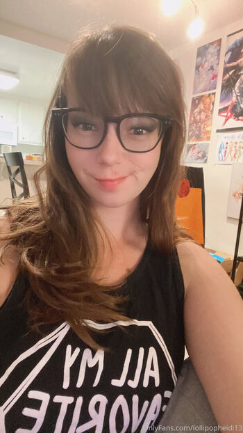 lollipopheidi13
