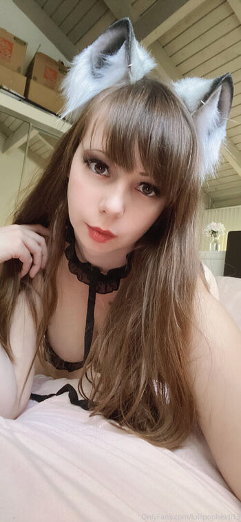 lollipopheidi13