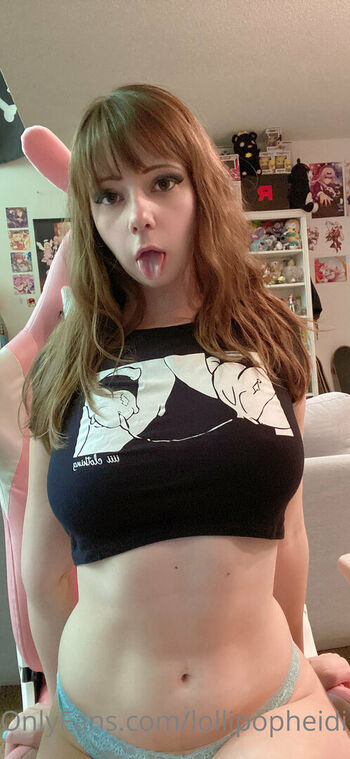 lollipopheidi13