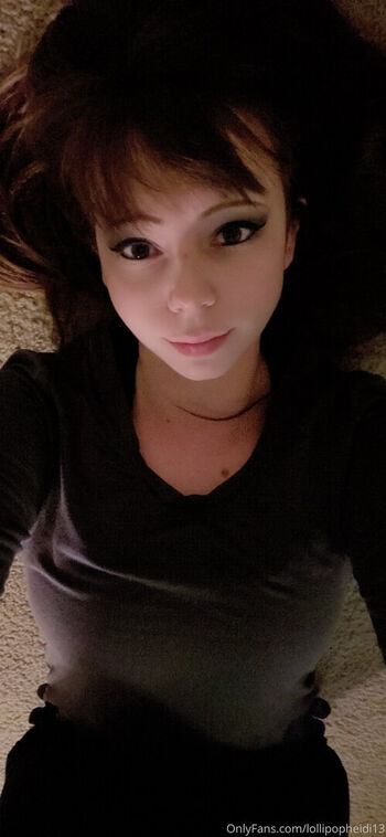 lollipopheidi13