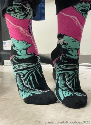 lollipoptoes2025
