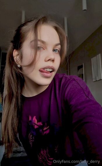 lolly_derry