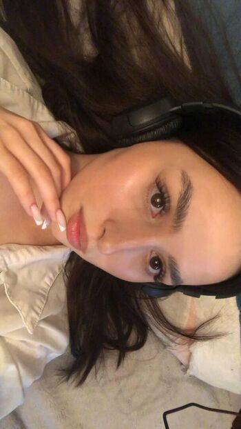 Full leaked Lollypoli private onlyfans photo