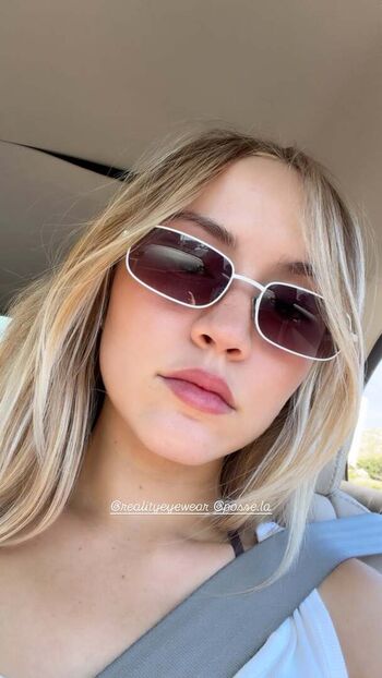 Full leaked Lollyzlexi private onlyfans photo