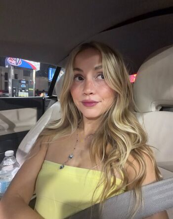 Full leaked Lollyzlexi  page private onlyfans photo