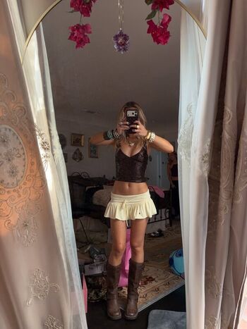 Lollyzlexi