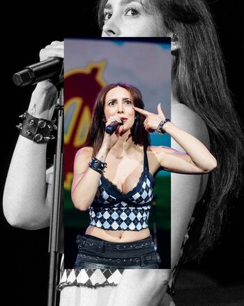 Full leaked Kaylee kails/ private onlyfans photo