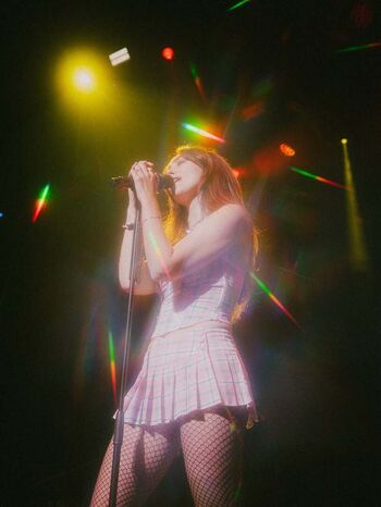 Full leaked Ygwbt / private onlyfans photo