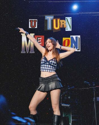 Full leaked Arnakarls / private onlyfans photo