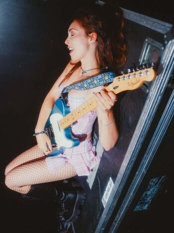 Full leaked Jang won young/ private onlyfans photo