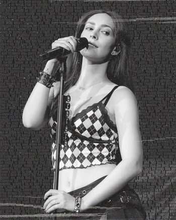 Full leaked Yugoro/ private onlyfans photo