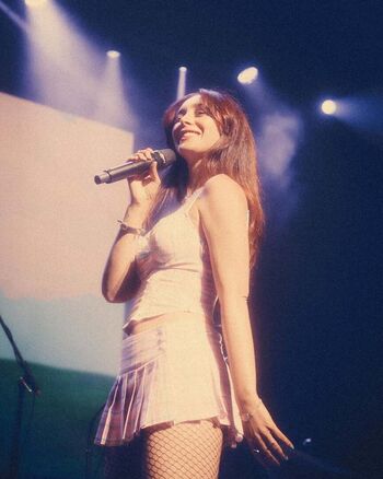 Full leaked Itsmaylism/ private onlyfans photo