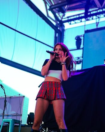 Full leaked Fiorella zelaya/ private onlyfans photo