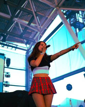 Full leaked Beautiful alinna/ private onlyfans photo