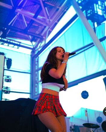 Full leaked Kinsleypaige/ private onlyfans photo