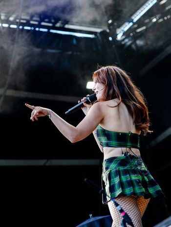 Full leaked Tithi ghosh/ private onlyfans photo