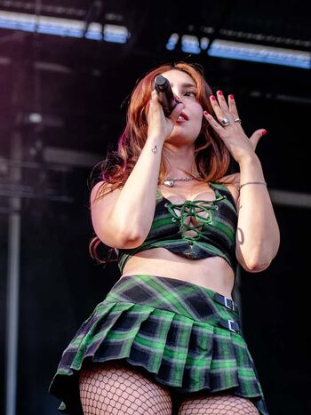 Full leaked Head in the clouds/ private onlyfans photo