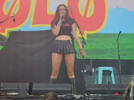 Full leaked Domluvsfree/ private onlyfans photo