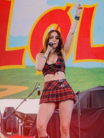 Full leaked Taigateatime / private onlyfans photo