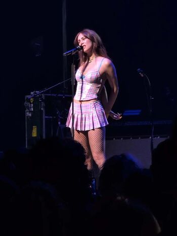 Full leaked Zclina/ private onlyfans photo