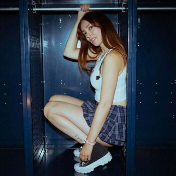 Full leaked Alexxis pittman/ private onlyfans photo