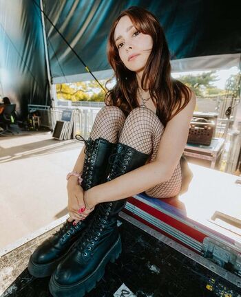 Full leaked Angelwicky/ private onlyfans photo